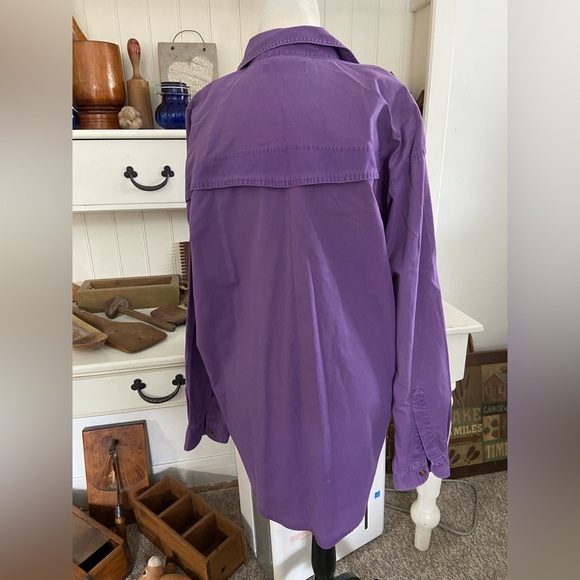 Levi’s - Picture 2 of 4